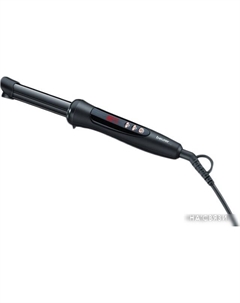 Круглая плойка HT 55 Beurer