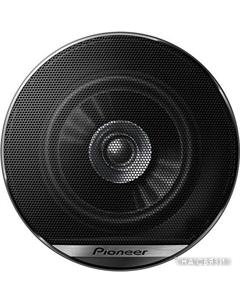 Коаксиальная АС TS-G1010F Pioneer