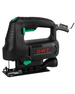 Электролобзик STSP05-65 DV Dwt