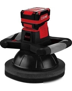 Полировальная машина PPO20H-250A (без АКБ) P.i.t