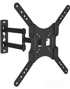 Кронштейн PLA17-443 Masterkron