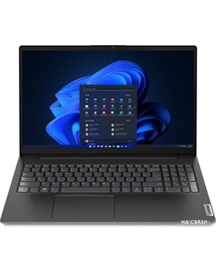 Ноутбук Lenovo V15 G4 IRU 83A1BBSTRK
