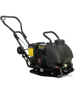 Виброплита Z3K91W 091-0208 Zitrek