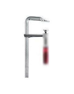 Струбцина GZ-2K 200/100 (GZ20-2K) Bessey