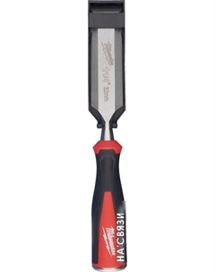 Стамеска 4932479896 Milwaukee