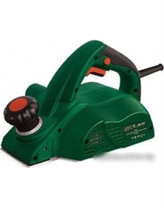 Рубанок HB 02-82 Dwt