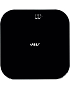 Напольные весы AR-4418 Aresa