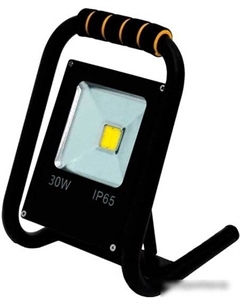 Прожектор FAD-0015-30 Glanzen