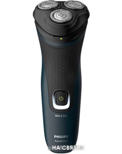Электробритва S1121/41 Philips