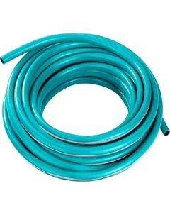 Шланг THPH50341 (3/4'', 50 м) Total