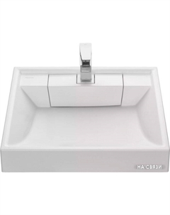 Умывальник Рейн 60 Акватон