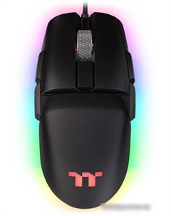 Игровая мышь Argent M5 RGB Thermaltake
