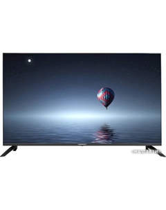 Телевизор Horizont 50LE7053D