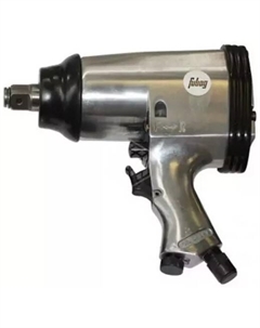 Пневматический гайковерт IWS234/680 [100111] Fubag