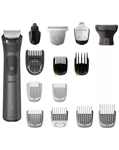 Универсальный триммер Series 7000 MG7940/15 Philips