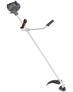 Триммер 125R Mg