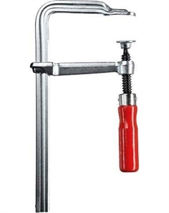 Струбцина ClassiX 160/80 GS16 Bessey