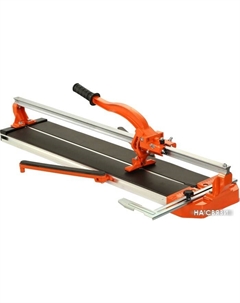 Ручной плиткорез 900/16 Вихрь