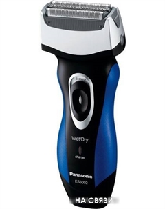 Электробритва ES6002 Panasonic