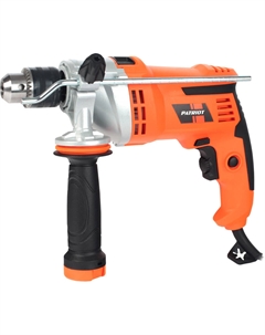 Ударная дрель FD 850H [120301464] Patriot