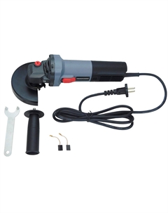 Угловая шлифмашина PGS-1050R Profipower