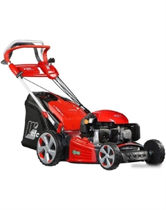 Газонокосилка LR 53 VK Allroad Plus 4 Efco