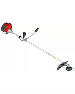 Триммер DSH 400T Efco