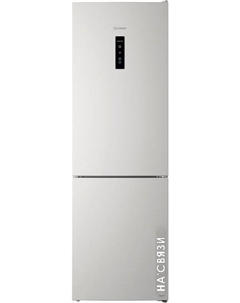 Холодильник ITR 5180 W Indesit
