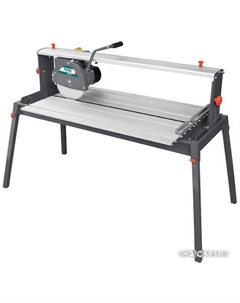 Электрический плиткорез TS6112501 Total