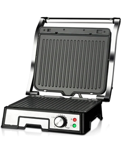Электрогриль R.2687 Raf