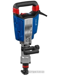 Отбойный молоток SH 1501 Bull