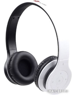 Наушники BHP-BER Gembird