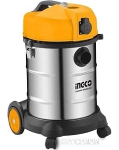 Пылесос VC14301 Ingco