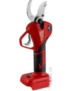 Секатор CBS 2535-1 1329488 (без АКБ) Wortex