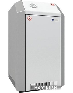 Отопительный котел Премиум 7.5 Лемакс