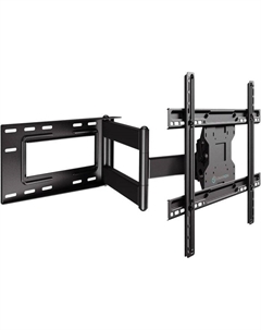 Кронштейн M7L Onkron