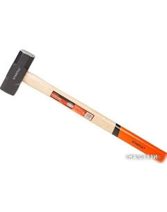 Кувалда ST2006-06 Startul