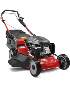 Газонокосилка WB506SC V 3IN1 Weibang