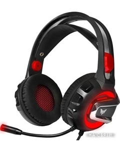 Наушники CMGH-3000 Crownmicro