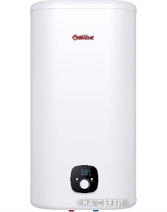 Накопительный электрический водонагреватель IF 100 V (eco) Thermex