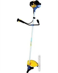 Триммер T437 Champion