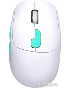 Мышь Nitta MM-307 Defender