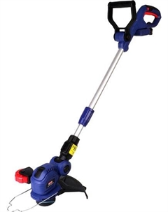 Триммер АГРЭ-20ЛИ-01 (без АКБ) Диолд