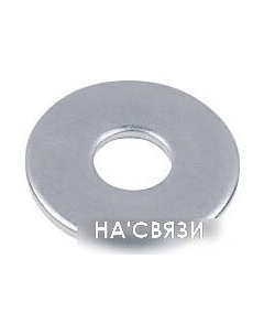 Набор шайб 90212170 Starfix