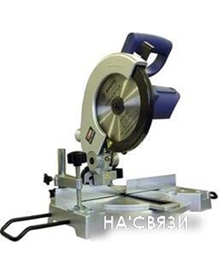 Дисковая пила ПТД-1.4М-210 Диолд