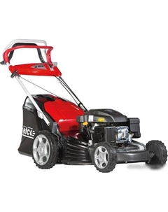 Газонокосилка LR 48 TK ALLROAD PLUS 4 Efco
