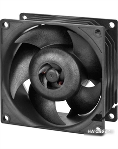 Вентилятор для корпуса S8038-7K ACFAN00288A Arctic