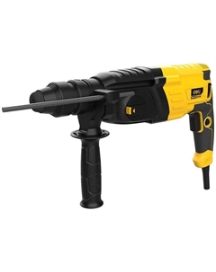 Перфоратор EDL-DC28-E2 Deli