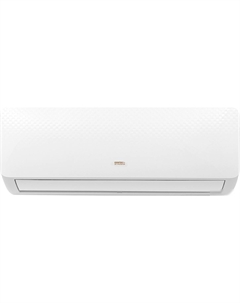 Кондиционер CT-65CDC09 Centek