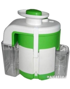 Соковыжималка СВСП-102П Журавинка